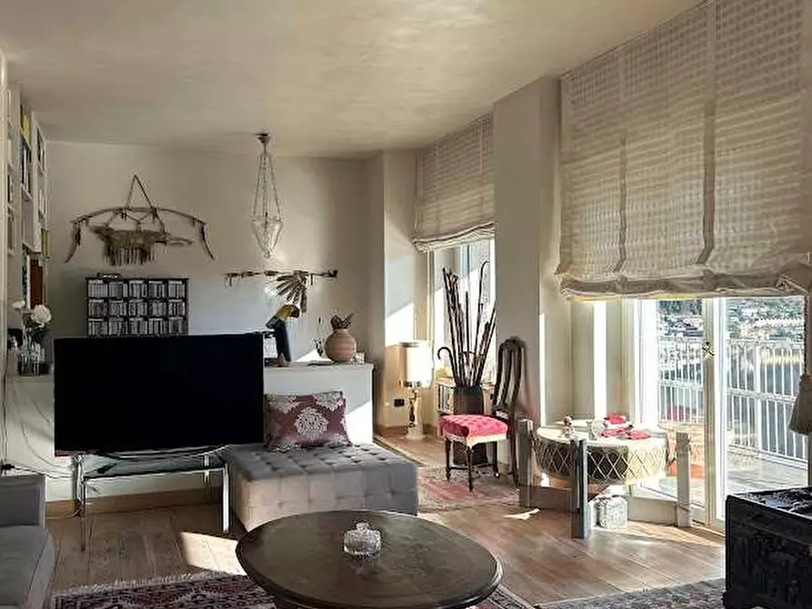 Immagine 27 di Appartamento in affitto  in via luigi comoli a Omegna