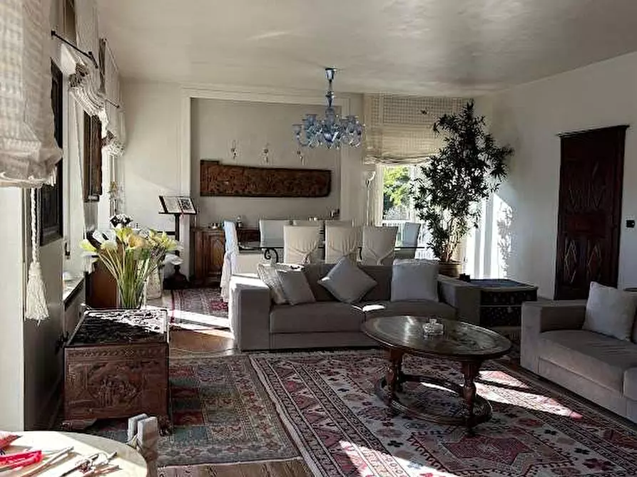 Immagine 29 di Appartamento in affitto  in via luigi comoli a Omegna