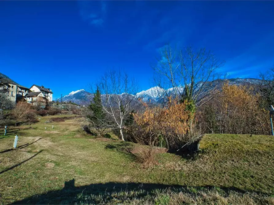 Immagine 36 di Rustico / casale in vendita  in preglia a Crevoladossola