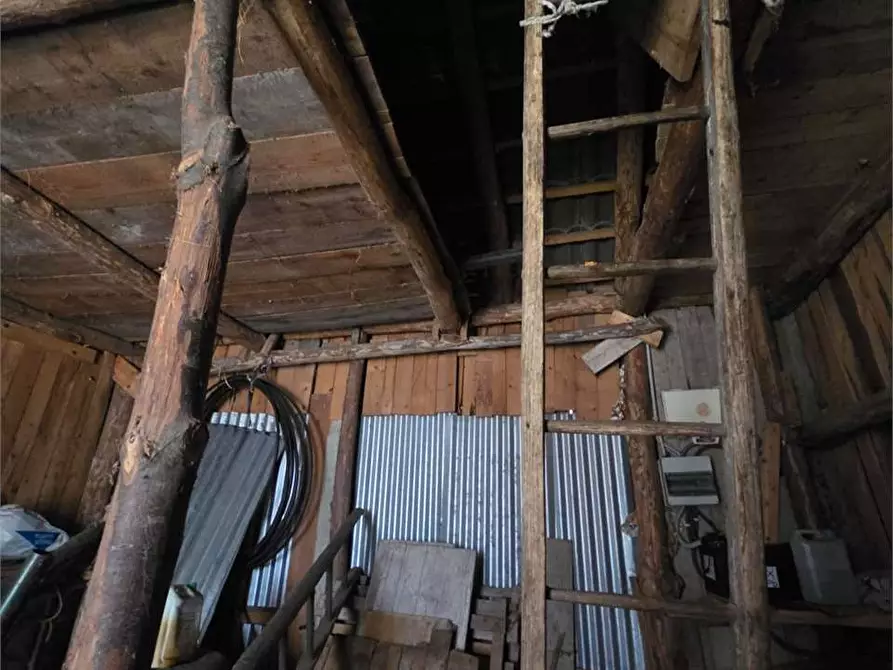 Immagine 12 di Rustico / casale in vendita  in colombetti a Calasca-Castiglione