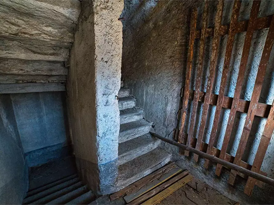 Immagine 32 di Casa indipendente in vendita  in pido a Villette