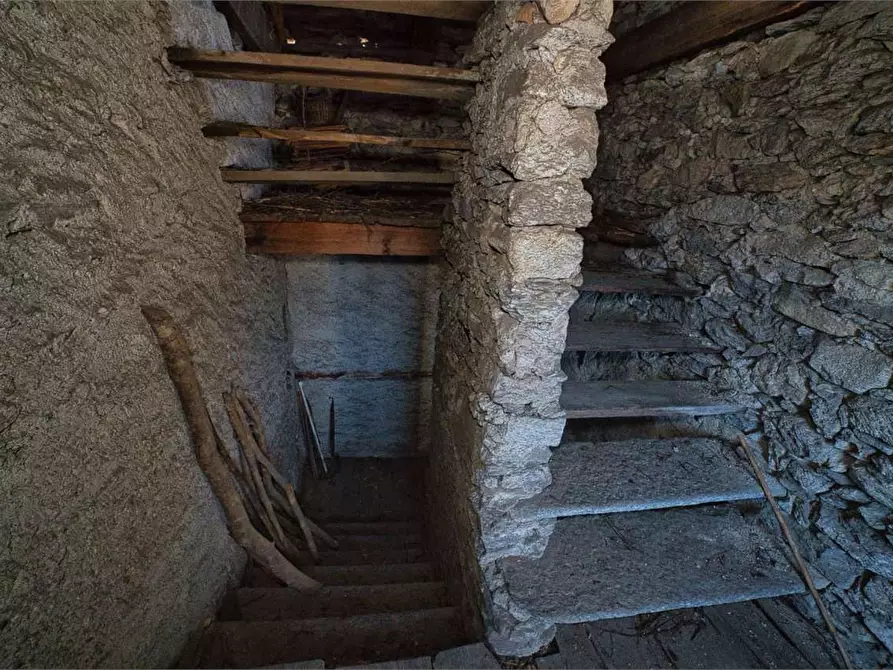 Immagine 28 di Casa indipendente in vendita  in pido a Villette