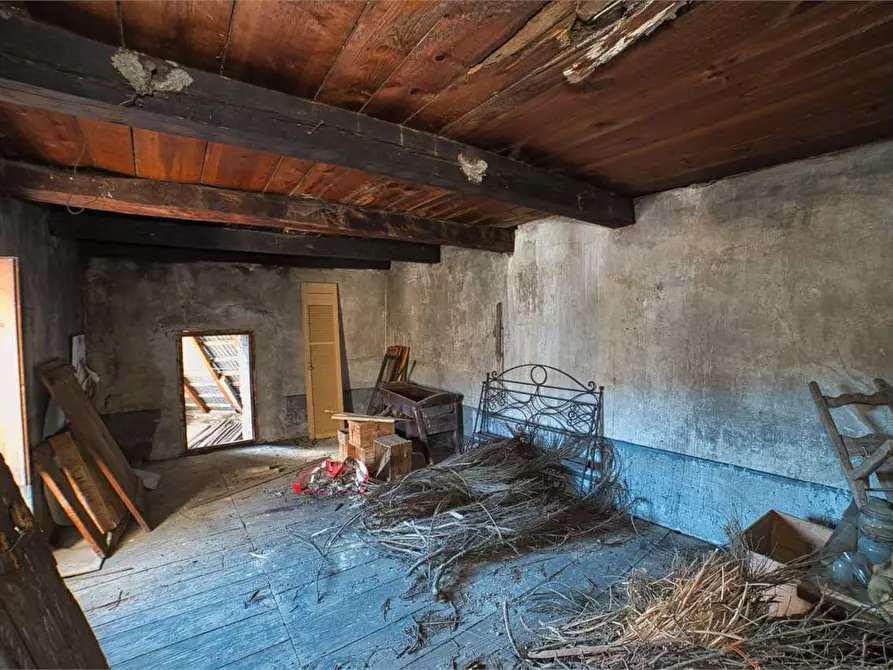 Immagine 25 di Casa indipendente in vendita  in pido a Villette