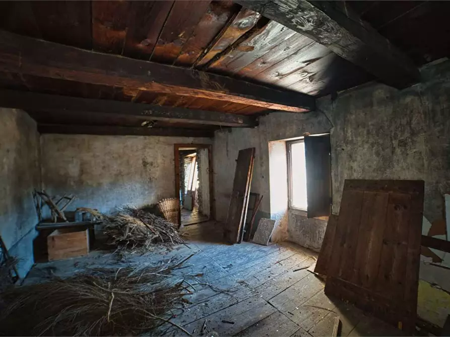 Immagine 23 di Casa indipendente in vendita  in pido a Villette