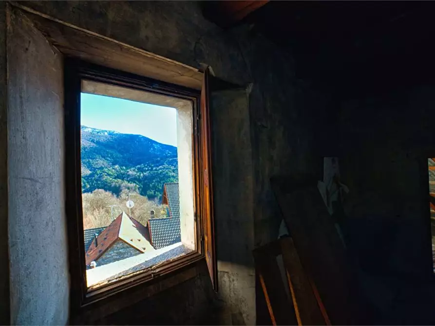 Immagine 21 di Casa indipendente in vendita  in pido a Villette