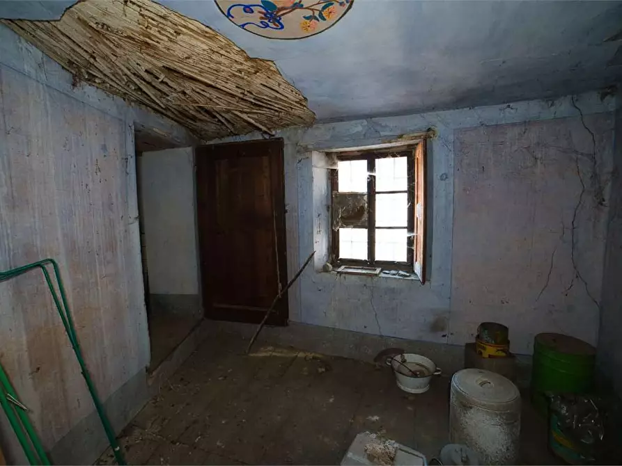 Immagine 20 di Casa indipendente in vendita  in pido a Villette