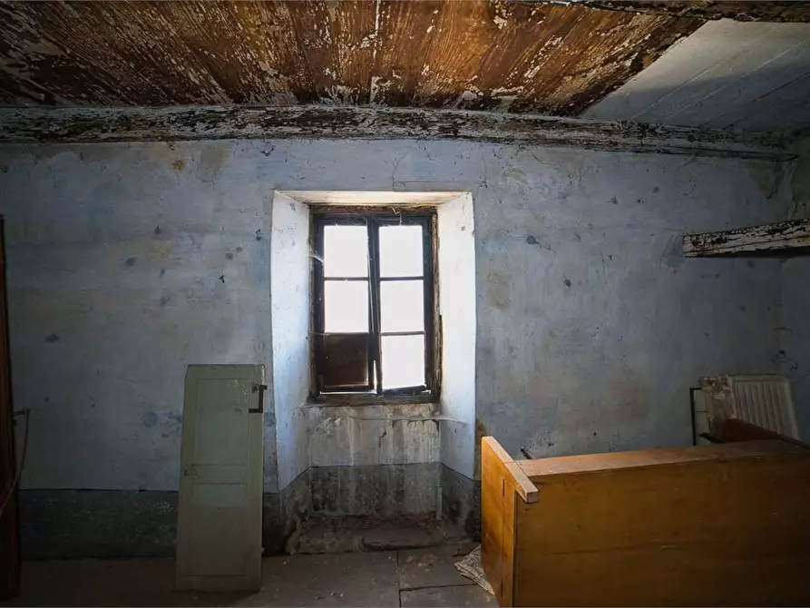 Immagine 19 di Casa indipendente in vendita  in pido a Villette