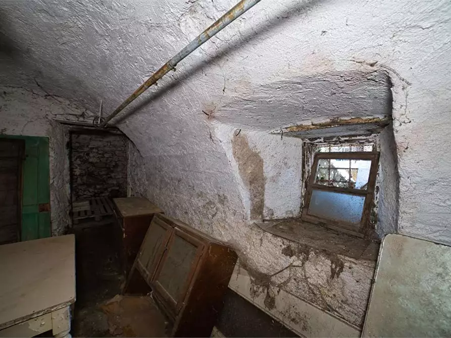 Immagine 18 di Casa indipendente in vendita  in pido a Villette