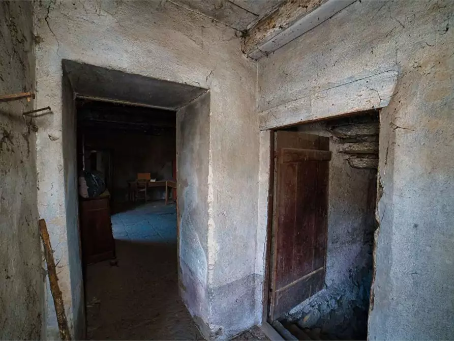 Immagine 17 di Casa indipendente in vendita  in pido a Villette