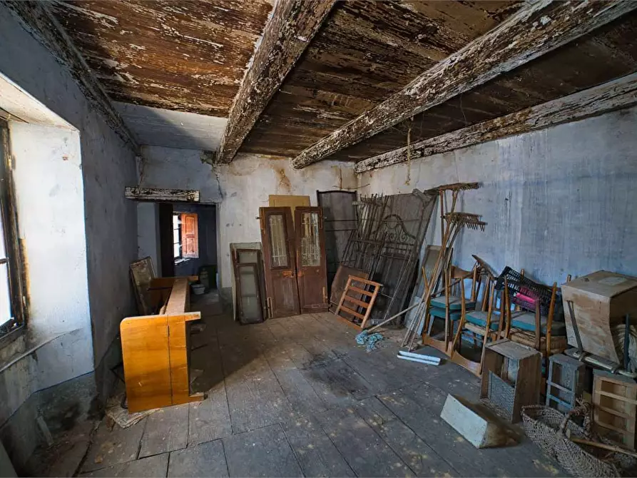 Immagine 16 di Casa indipendente in vendita  in pido a Villette