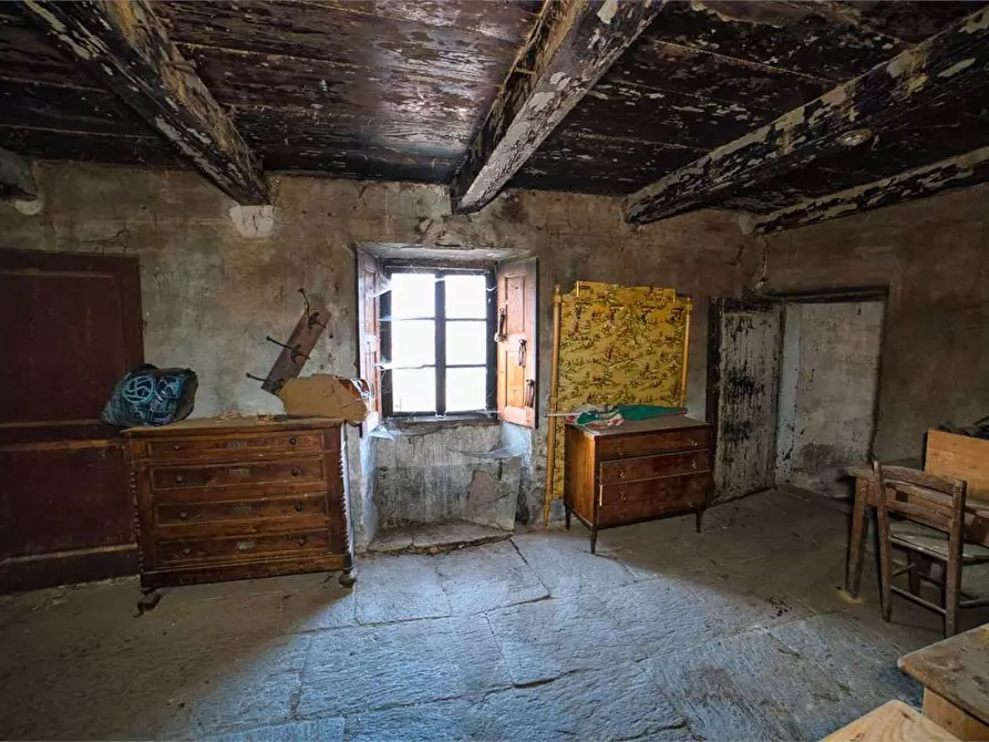 Immagine 15 di Casa indipendente in vendita  in pido a Villette