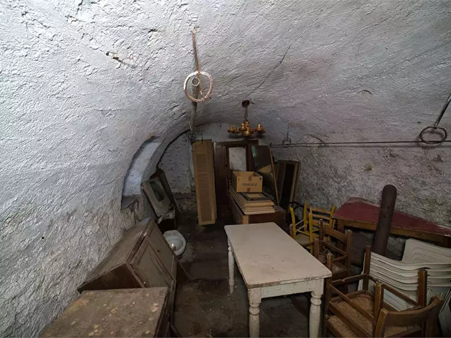 Immagine 14 di Casa indipendente in vendita  in pido a Villette