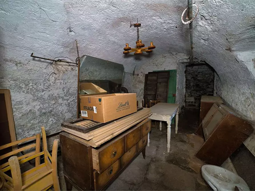 Immagine 13 di Casa indipendente in vendita  in pido a Villette