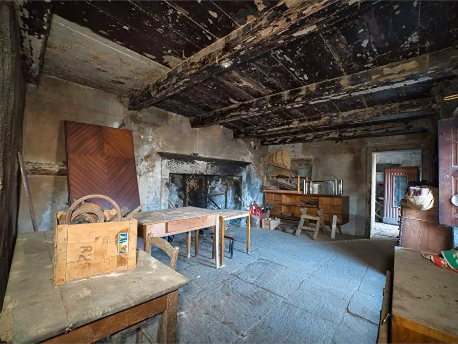 Immagine 12 di Casa indipendente in vendita  in pido a Villette