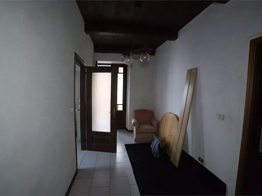 Immagine 29 di Casa indipendente in vendita  in MOLINI a Calasca-Castiglione