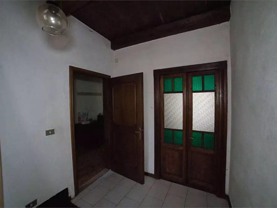 Immagine 28 di Casa indipendente in vendita  in MOLINI a Calasca-Castiglione