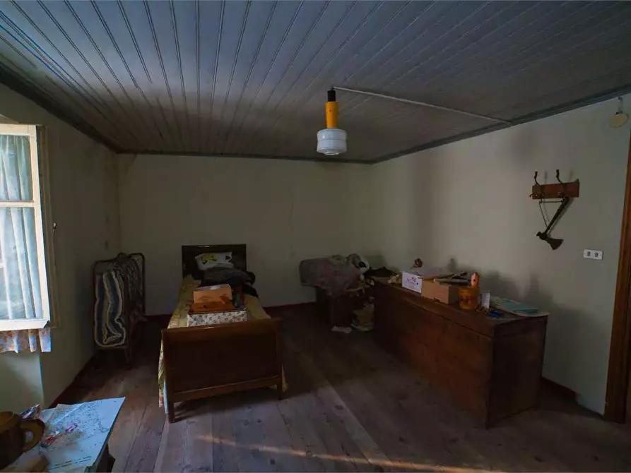 Immagine 16 di Casa indipendente in vendita  in MOLINI a Calasca-Castiglione