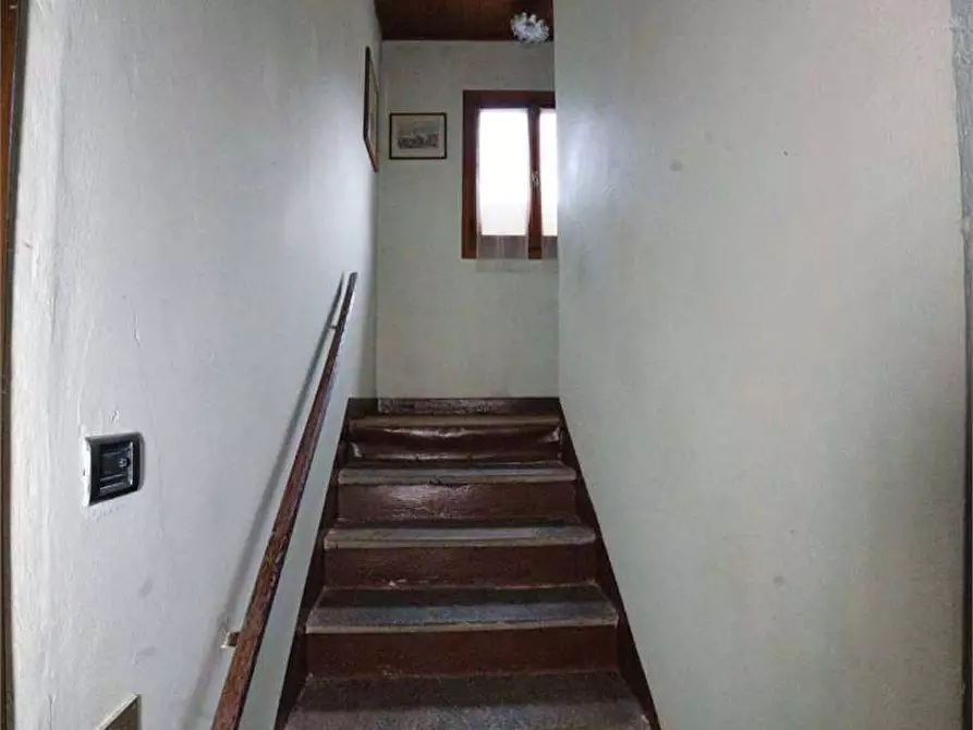 Immagine 30 di Casa indipendente in vendita  in MOLINI a Calasca-Castiglione