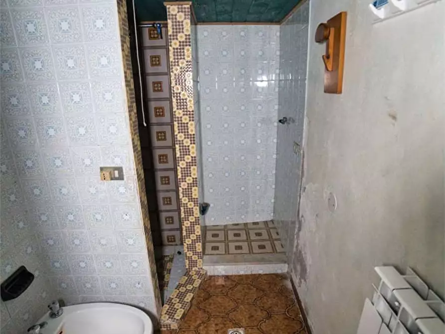 Immagine 40 di Casa indipendente in vendita  in MOLINI a Calasca-Castiglione