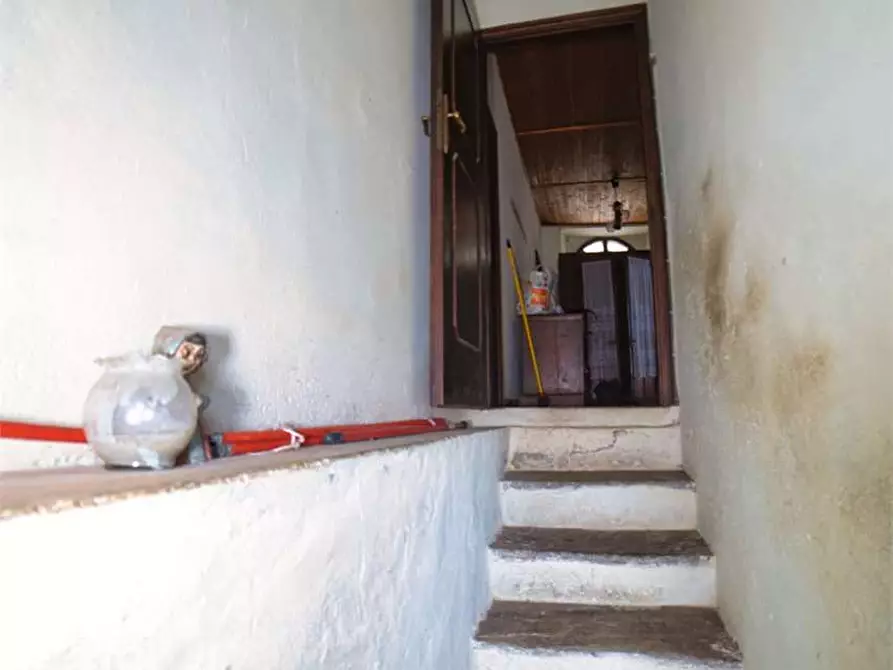 Immagine 49 di Casa indipendente in vendita  in MOLINI a Calasca-Castiglione