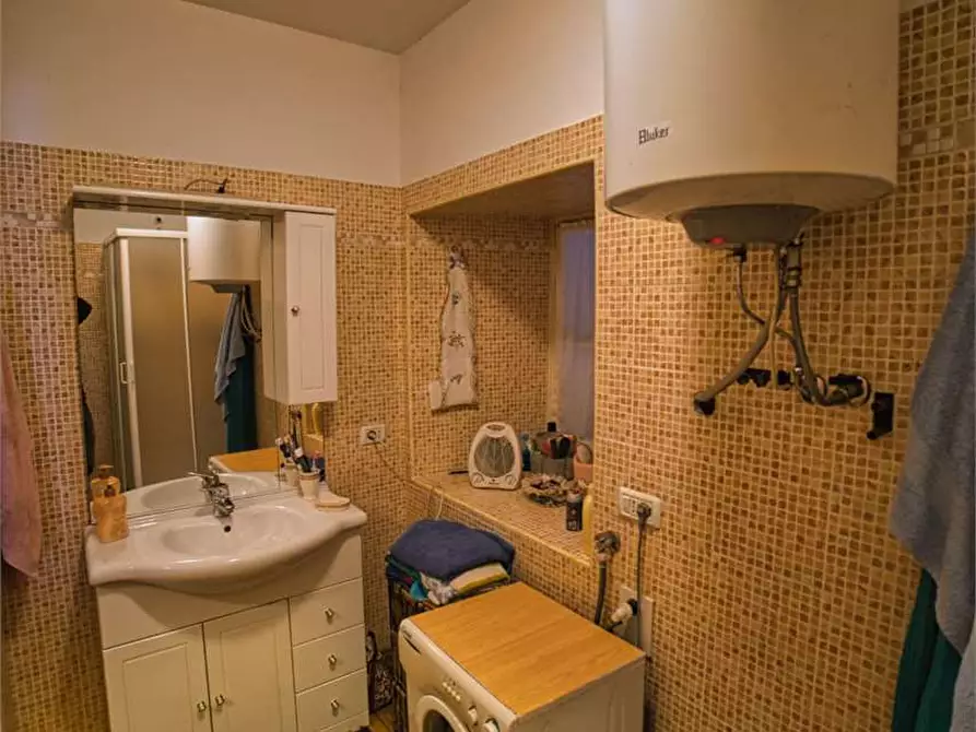 Immagine 18 di Casa indipendente in vendita  in  Mongiardino a Villadossola