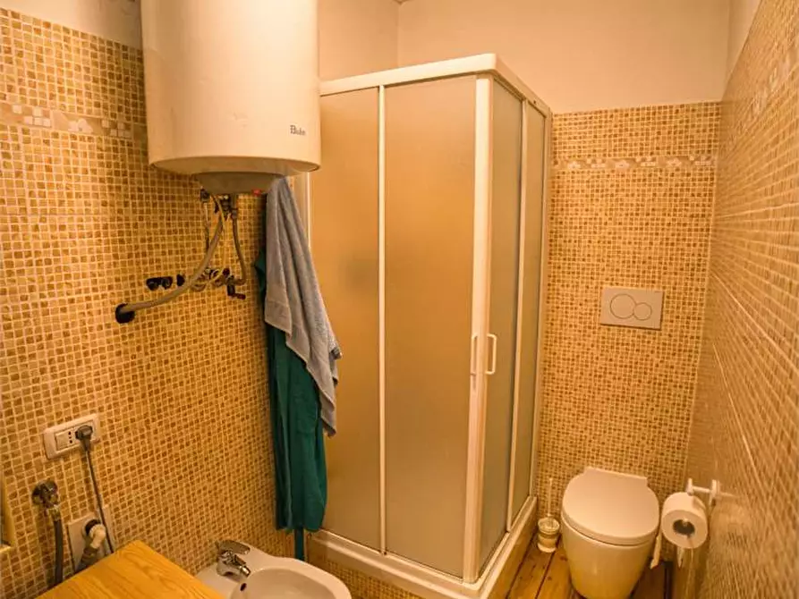 Immagine 19 di Casa indipendente in vendita  in  Mongiardino a Villadossola