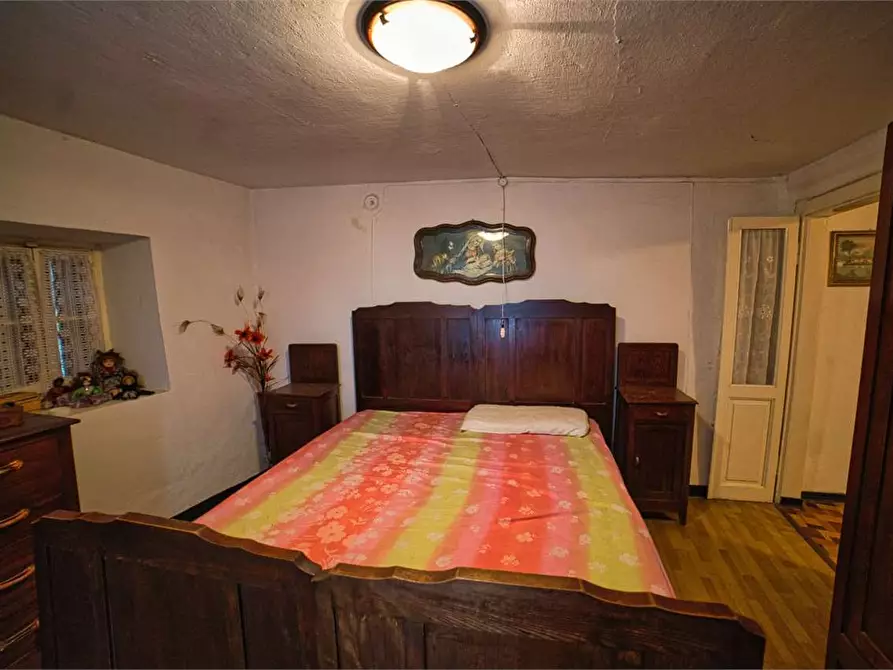 Immagine 29 di Casa indipendente in vendita  in  Mongiardino a Villadossola