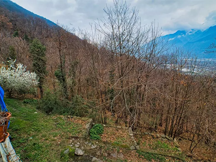 Immagine 49 di Casa indipendente in vendita  in  Mongiardino a Villadossola