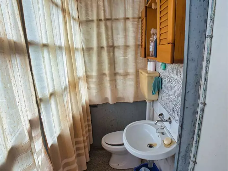 Immagine 50 di Casa indipendente in vendita  in  Mongiardino a Villadossola