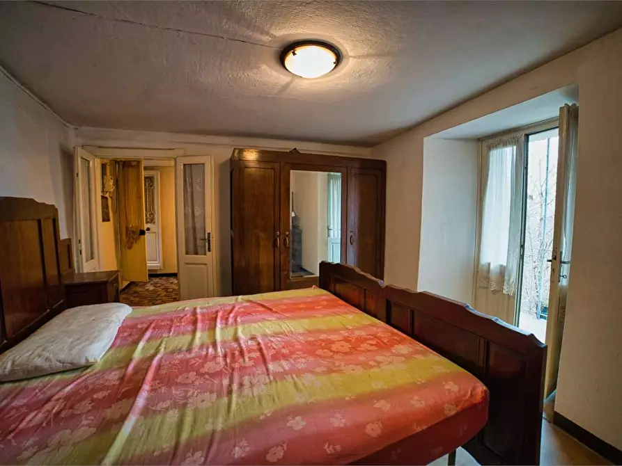 Immagine 33 di Casa indipendente in vendita  in  Mongiardino a Villadossola