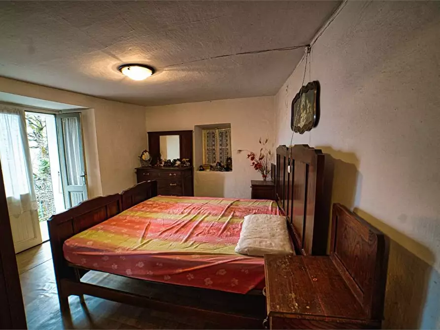 Immagine 31 di Casa indipendente in vendita  in  Mongiardino a Villadossola