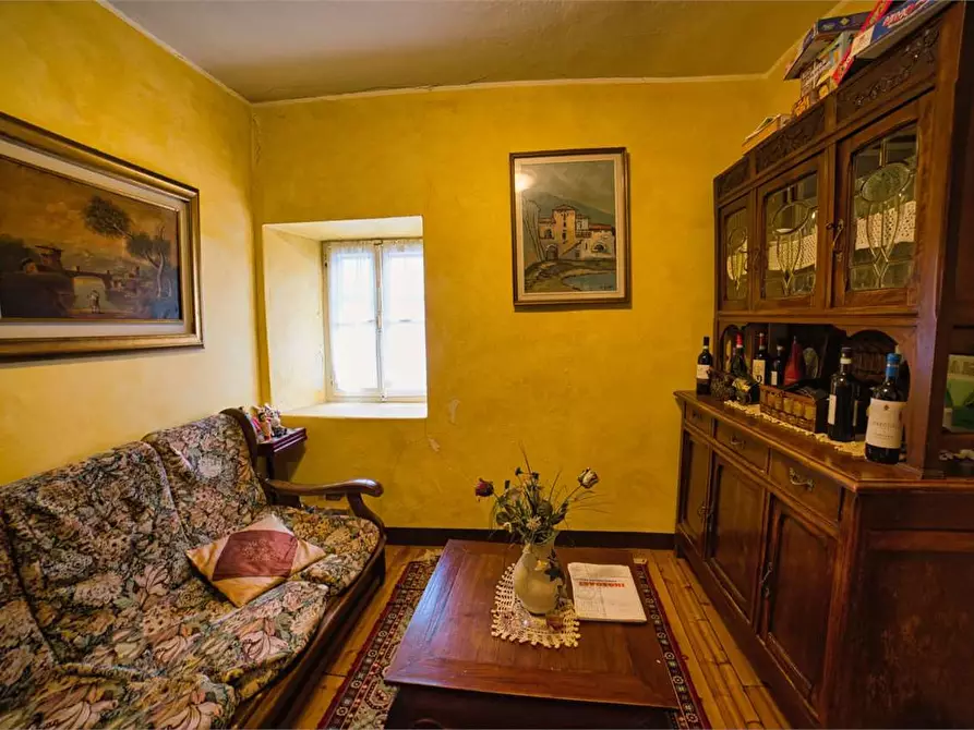 Immagine 20 di Casa indipendente in vendita  in  Mongiardino a Villadossola