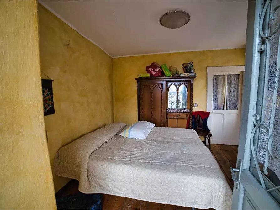 Immagine 22 di Casa indipendente in vendita  in  Mongiardino a Villadossola