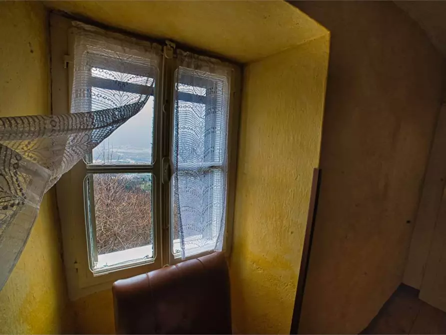 Immagine 52 di Casa indipendente in vendita  in  Mongiardino a Villadossola