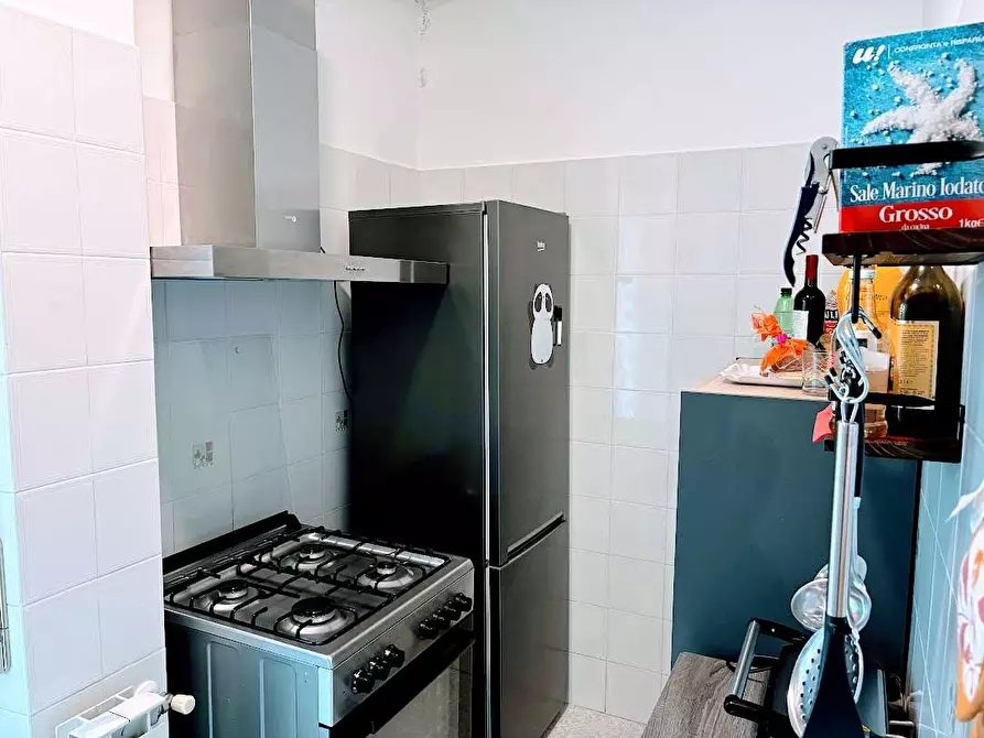 Immagine 19 di Appartamento in vendita  in NOVELLO BIANCHI 205 a Villadossola