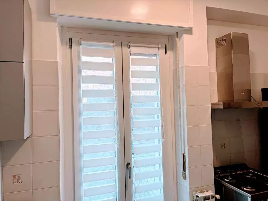 Immagine 20 di Appartamento in vendita  in NOVELLO BIANCHI 205 a Villadossola