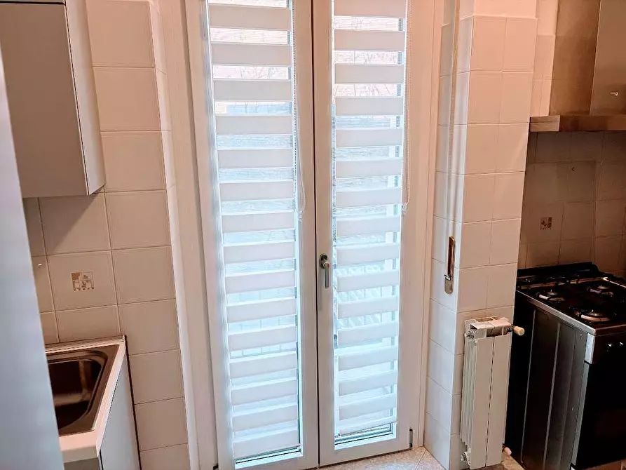 Immagine 33 di Appartamento in vendita  in NOVELLO BIANCHI 205 a Villadossola