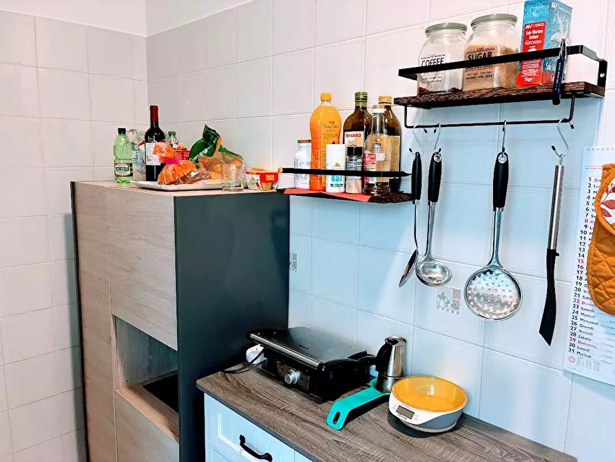 Immagine 15 di Appartamento in vendita  in NOVELLO BIANCHI 205 a Villadossola