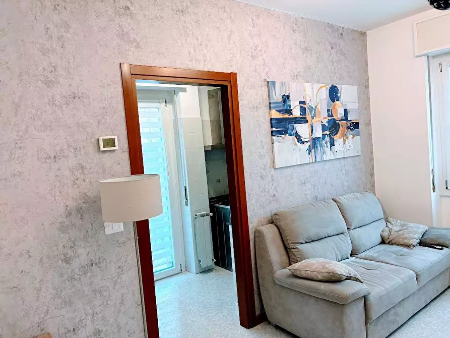 Immagine 2 di Appartamento in vendita  in NOVELLO BIANCHI 205 a Villadossola