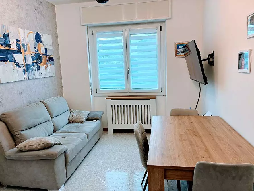 Immagine 1 di Appartamento in vendita  in NOVELLO BIANCHI 205 a Villadossola