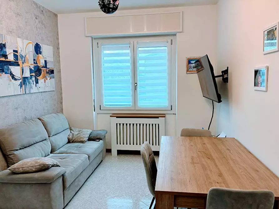 Immagine 3 di Appartamento in vendita  in NOVELLO BIANCHI 205 a Villadossola