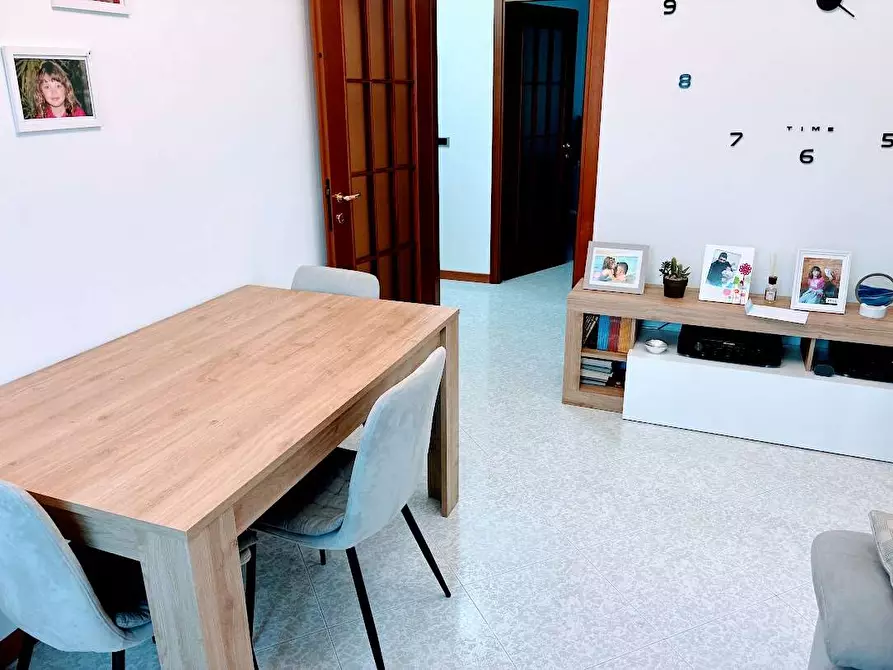 Immagine 7 di Appartamento in vendita  in NOVELLO BIANCHI 205 a Villadossola