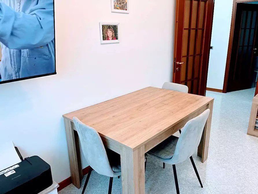 Immagine 8 di Appartamento in vendita  in NOVELLO BIANCHI 205 a Villadossola