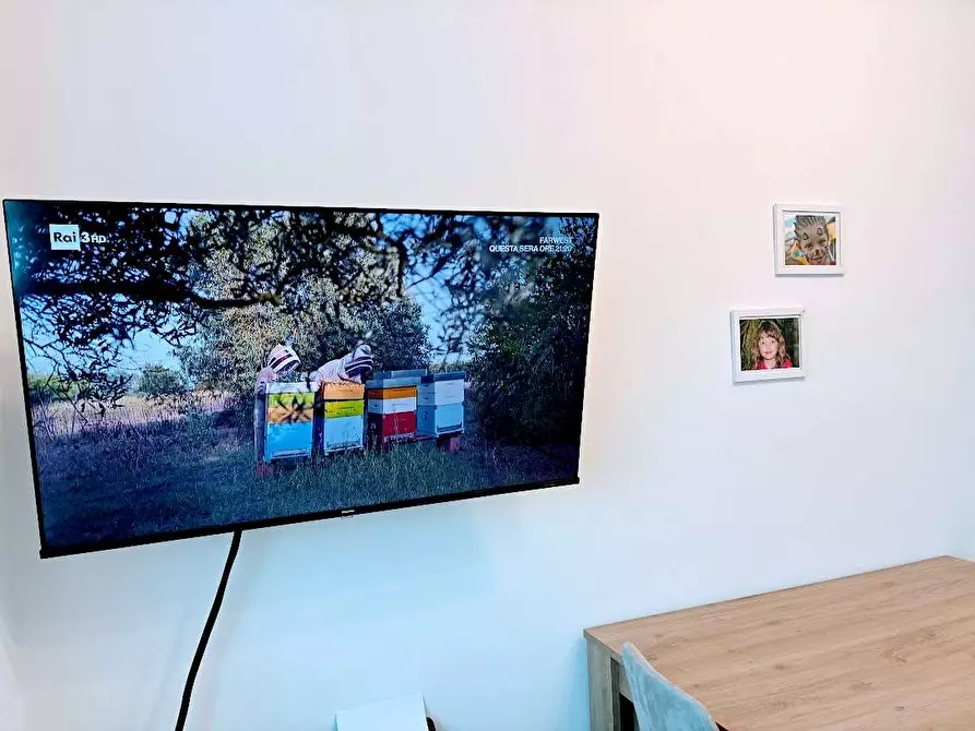 Immagine 6 di Appartamento in vendita  in NOVELLO BIANCHI 205 a Villadossola