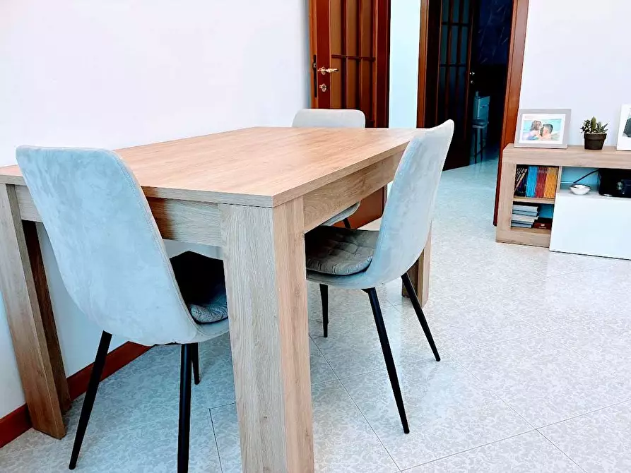 Immagine 5 di Appartamento in vendita  in NOVELLO BIANCHI 205 a Villadossola