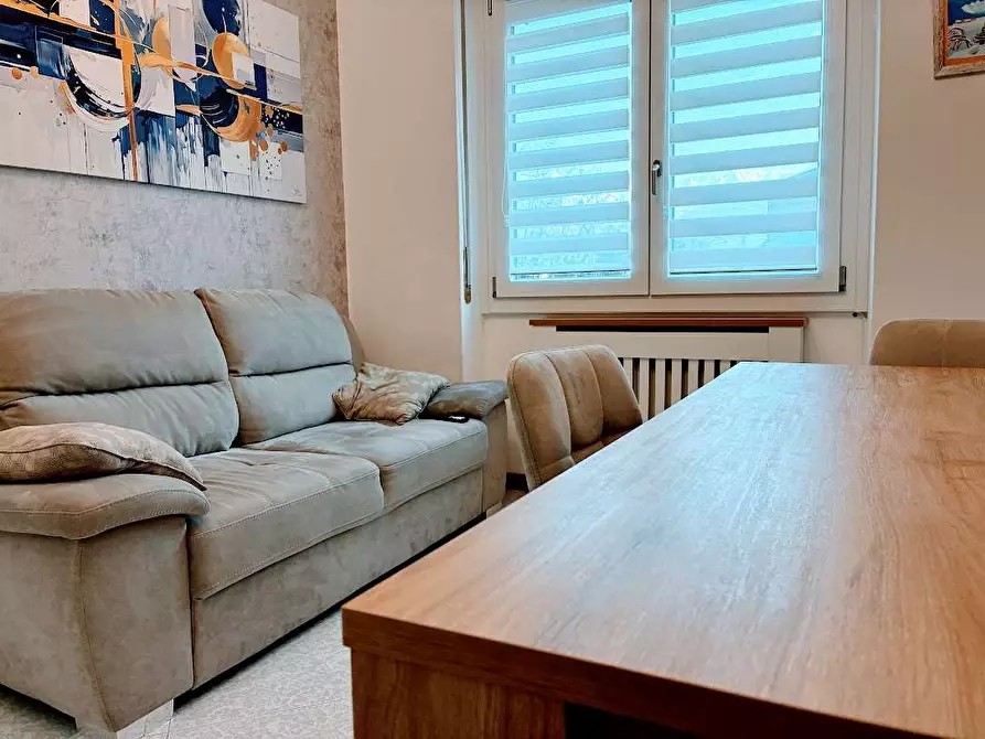 Immagine 11 di Appartamento in vendita  in NOVELLO BIANCHI 205 a Villadossola