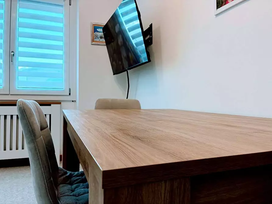 Immagine 12 di Appartamento in vendita  in NOVELLO BIANCHI 205 a Villadossola