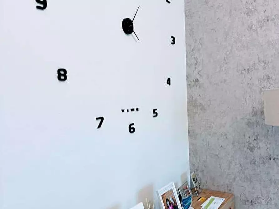 Immagine 10 di Appartamento in vendita  in NOVELLO BIANCHI 205 a Villadossola