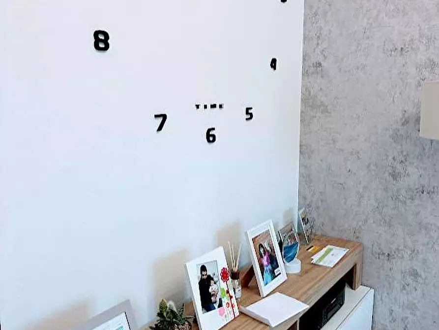 Immagine 9 di Appartamento in vendita  in NOVELLO BIANCHI 205 a Villadossola