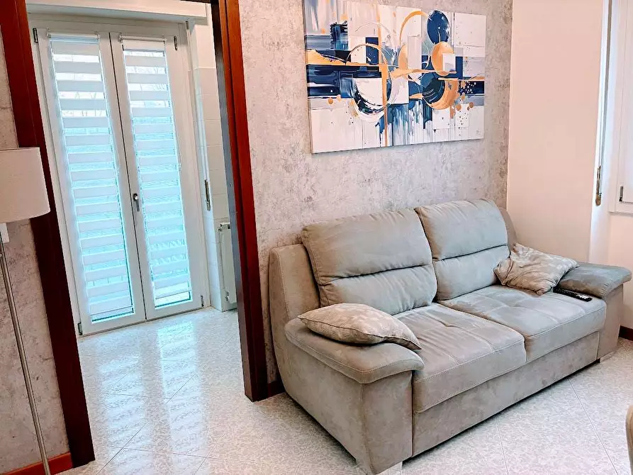 Immagine 13 di Appartamento in vendita  in NOVELLO BIANCHI 205 a Villadossola